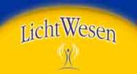 lichtwesenlogo